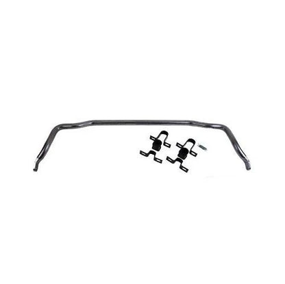 Hellwig 08-19 Ford E-350 Super Duty 2WD Solid Heat Treated Chromoly 1-3/8in Front Sway Bar