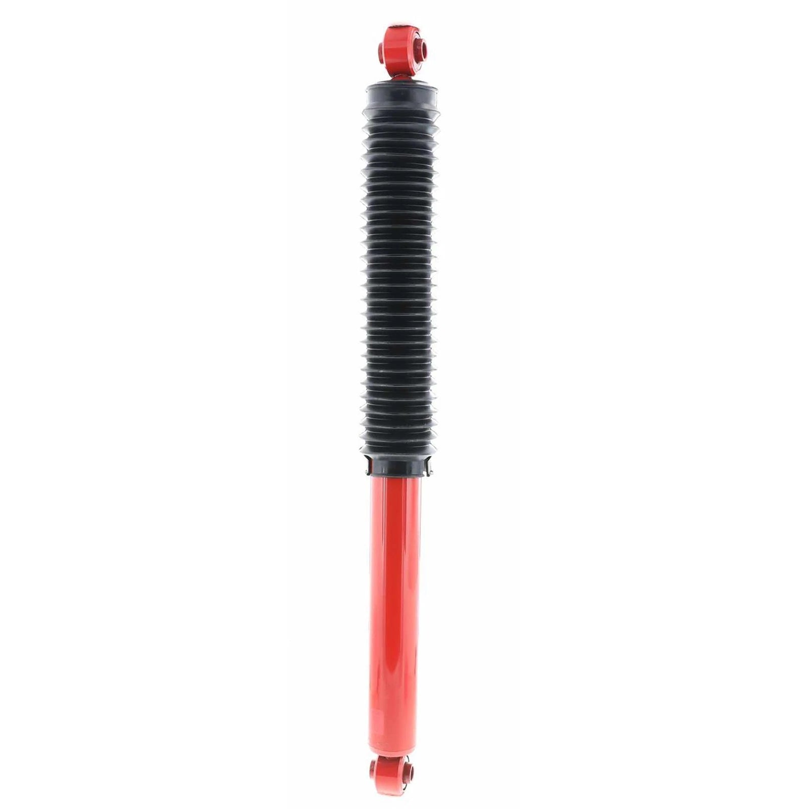 KYB MonoMax Rear Heavy Duty Monotube Shock Absorber | Dodge Ram 2500 Pickup 2WD/4WD (03-10) (565105)