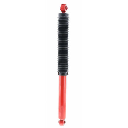 KYB MonoMax Rear Heavy Duty Monotube Shock Absorber | Dodge Ram 2500 Pickup 2WD/4WD (03-10) (565105)