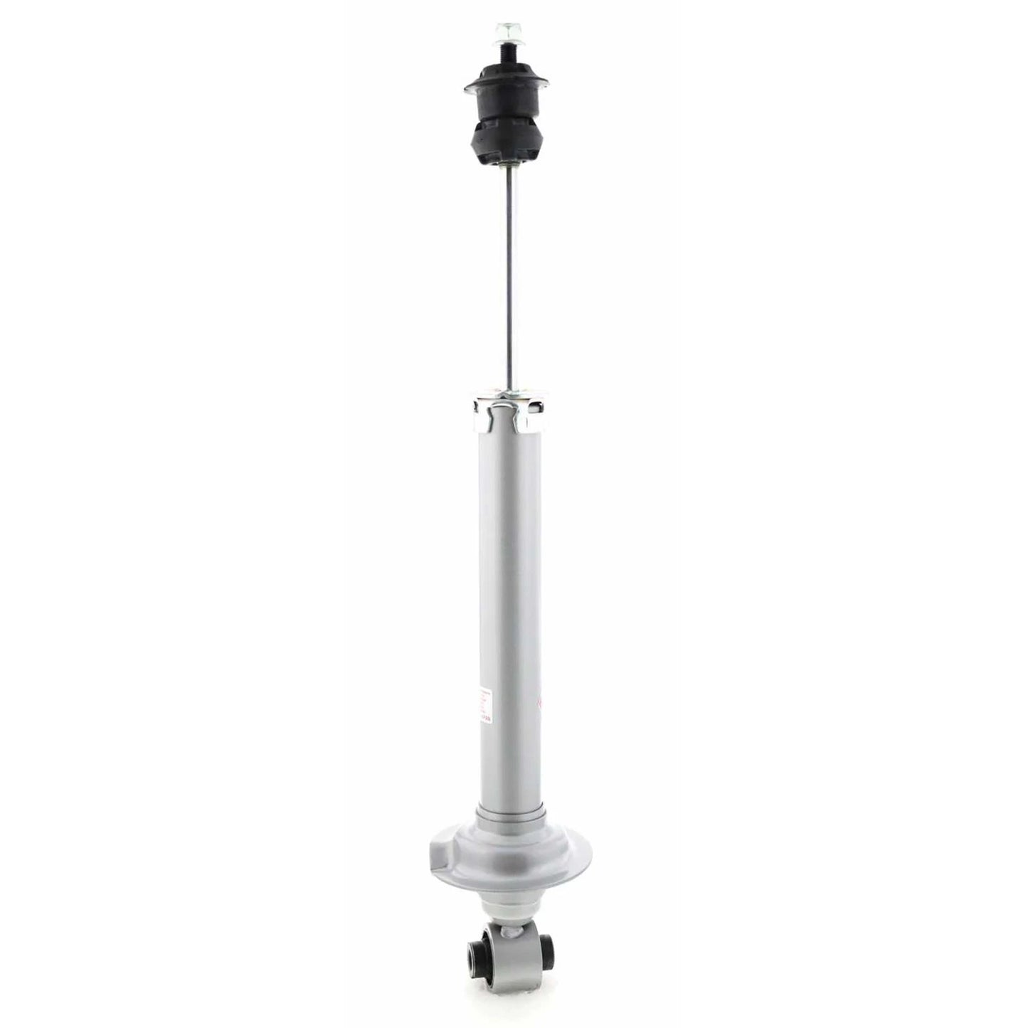 KYB Excel-G Rear Shocks & Struts | Lexus IS250/IS350 (06-13/06-12) (551132)