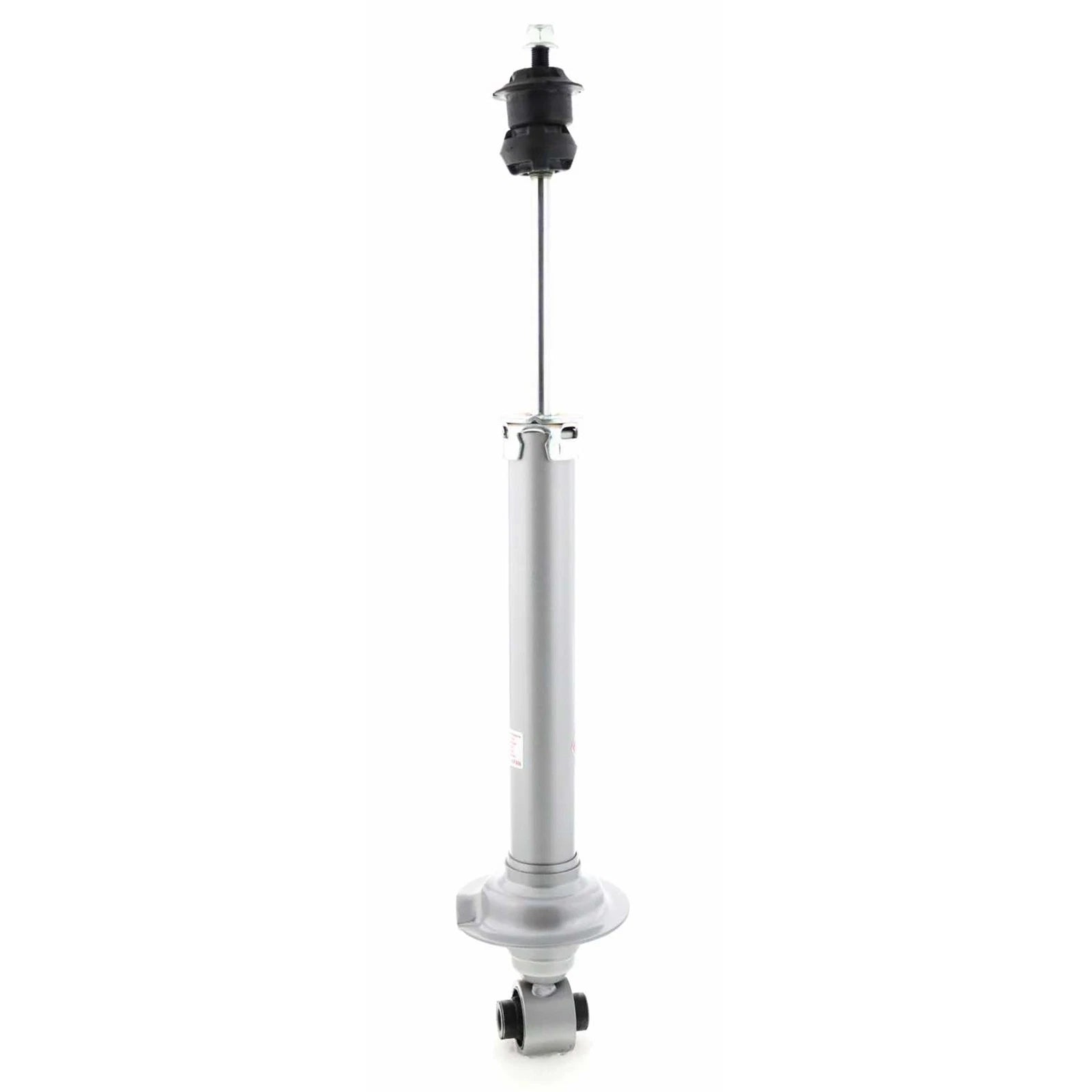 KYB Excel-G Rear Shocks & Struts | Lexus IS250/IS350 (06-13/06-12) (551132)