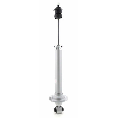 KYB Excel-G Rear Shocks & Struts | Lexus IS250/IS350 (06-13/06-12) (551132)