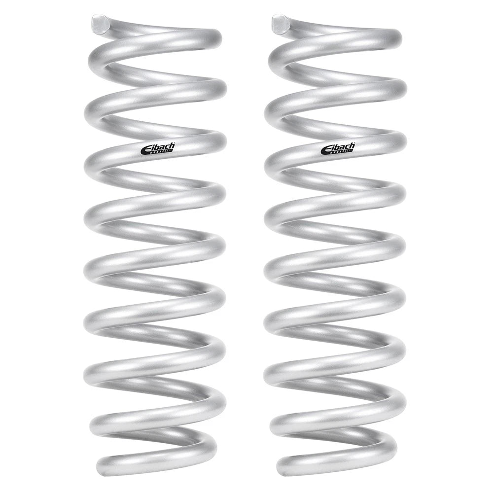 Eibach Front Coil Spring (Pair) for 2017-2022 Chevrolet Colorado