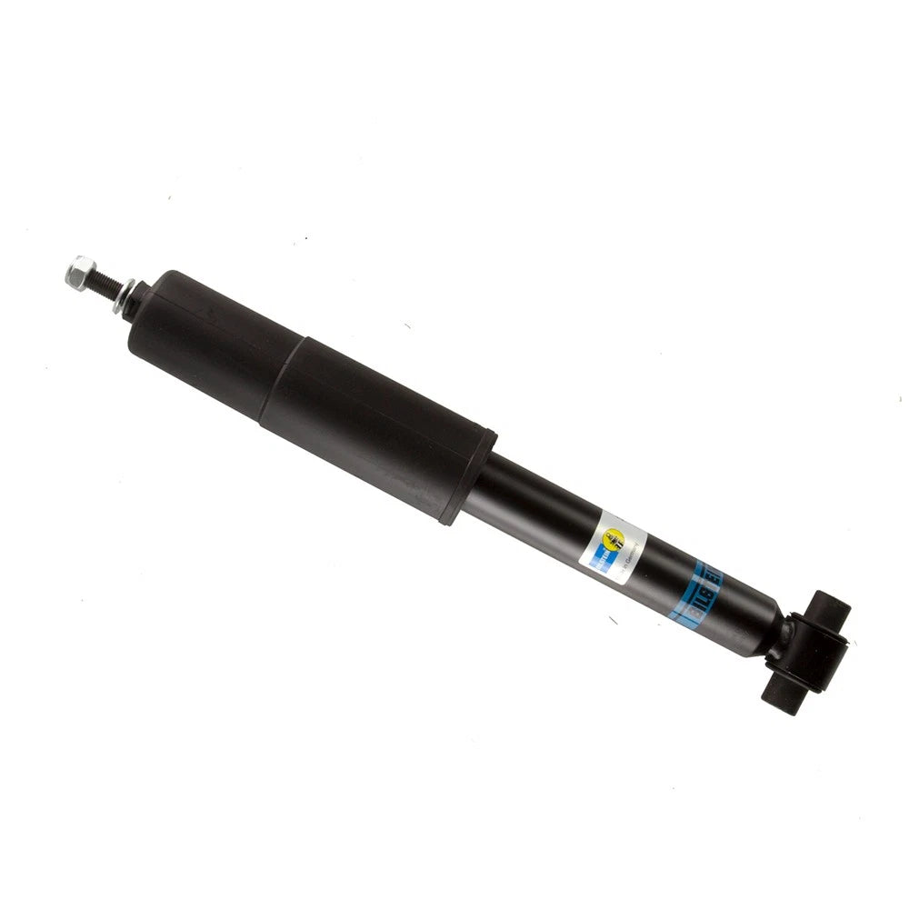 Bilstein B4 OE Replacement Suspension Shock Absorber for 1999-2006 Volvo S80