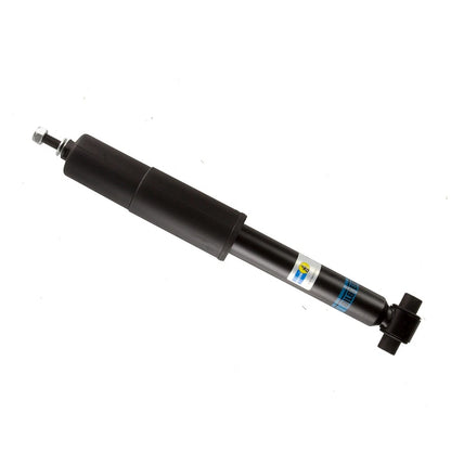 Bilstein B4 OE Replacement Suspension Shock Absorber for 1999-2006 Volvo S80
