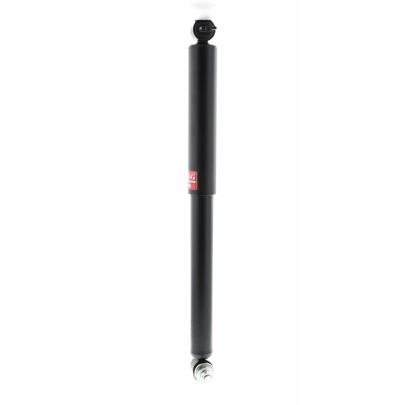 KYB Excel-G Rear Shock | AMC Gremlin/Hornet / Buick Centurion / Avanti II (70-91) (343130)