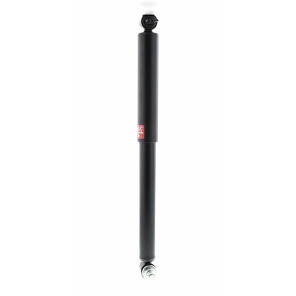 KYB Excel-G Rear Shock | AMC Gremlin/Hornet / Buick Centurion / Avanti II (70-91) (343130)