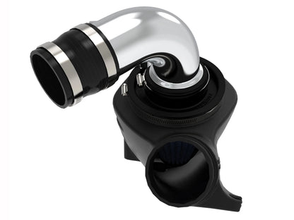 aFe Takeda Momentum Sealed Intake Stage 2 | Honda Civic Si 12-15 2.4L (TM-1018P-R)