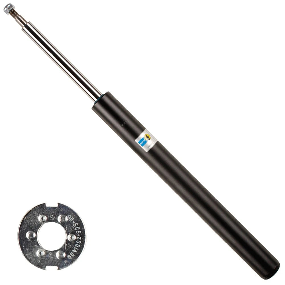 Bilstein B4 OE Replacement Suspension Strut Cartridge for 1982-1988 BMW 528e