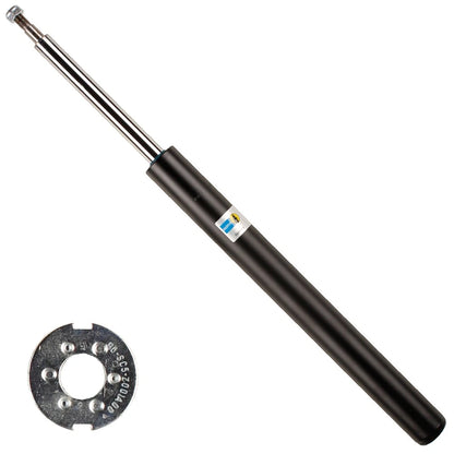 Bilstein B4 OE Replacement Suspension Strut Cartridge for 1982-1988 BMW 528e