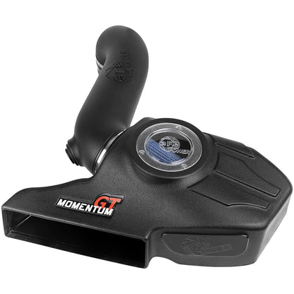 aFe Momentum GT Pro 5R Cold Air Intake | VW Golf R I4-2.0L (15-18) (50-70036R)