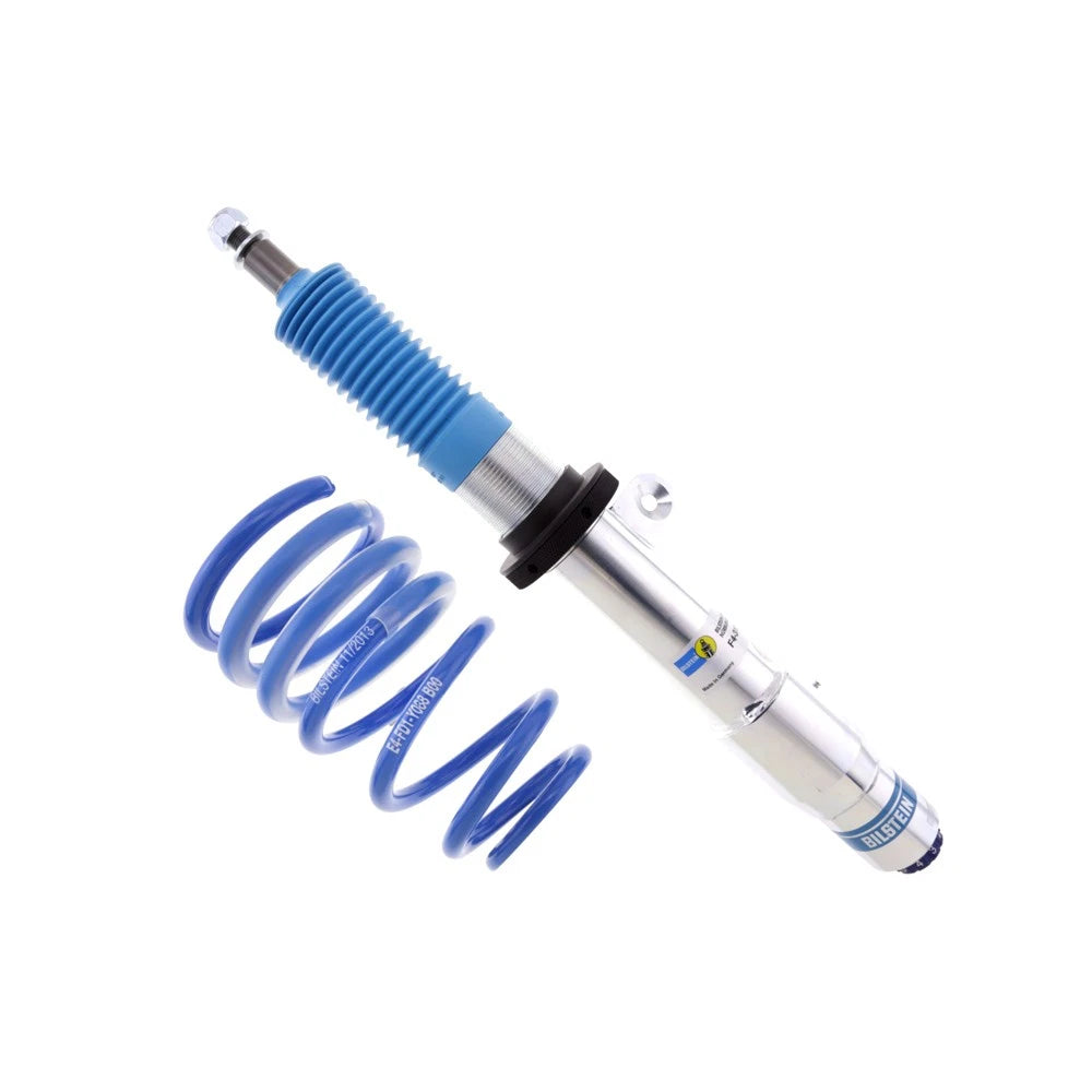 Bilstein B16 Suspension Kit | 2016-2021 BMW M2 (48-244091)