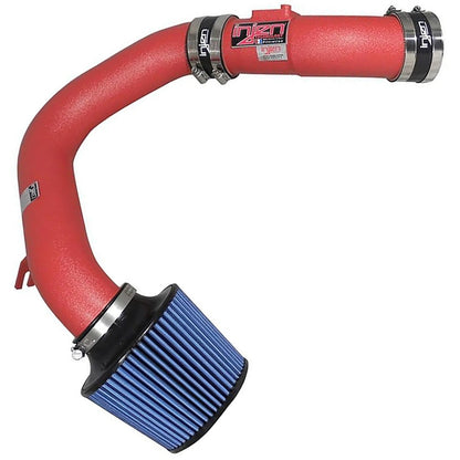 Injen Cold Air Intake System | 2006 - 2007 Subaru Impreza (SP1202WR)