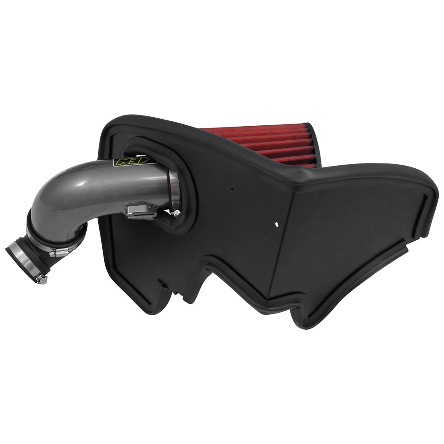 AEM 16-17 Chevrolet Malibu 2.0T Cold Air Intake | Chevrolet Malibu (16-17) (21-803C)
