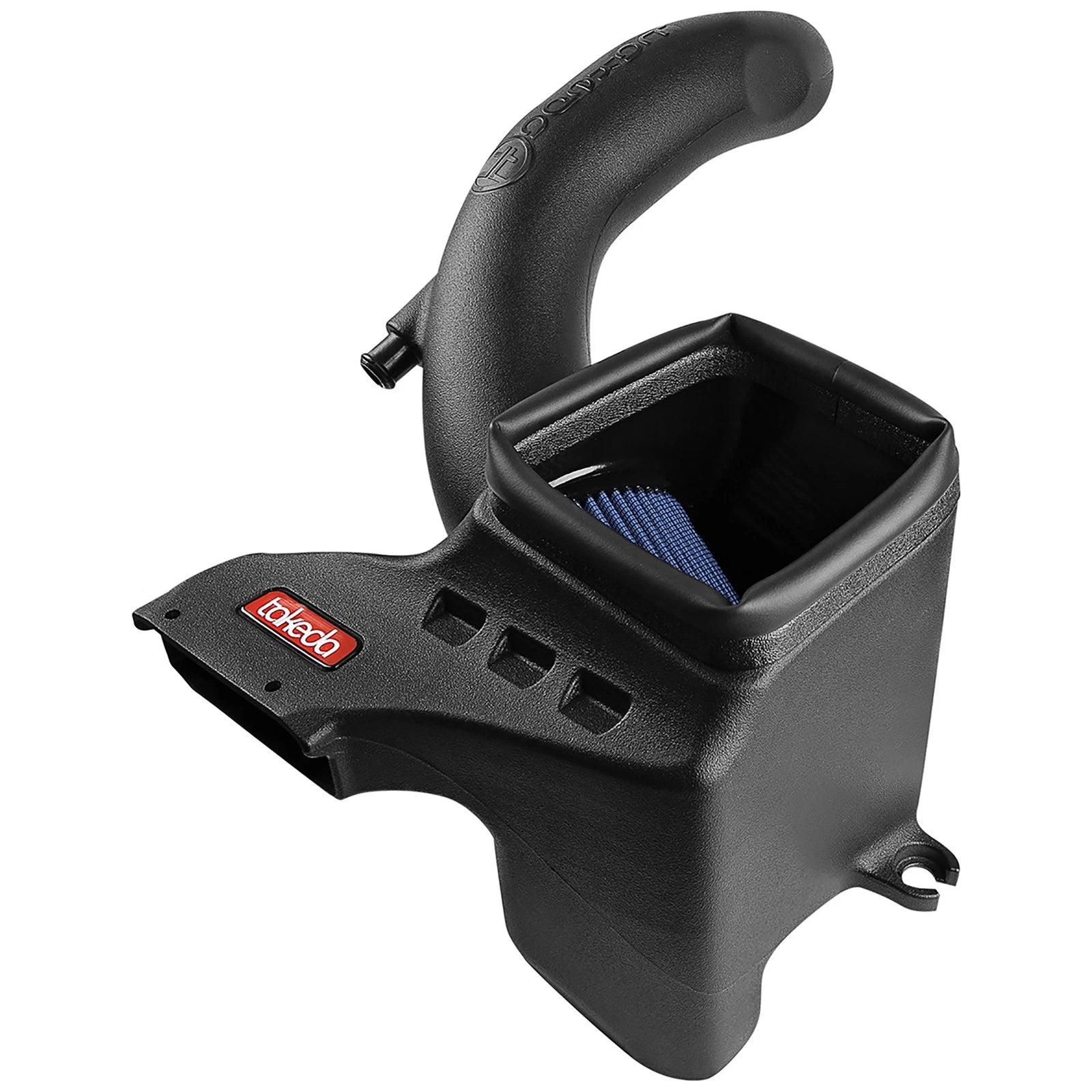 aFe Takeda Stage-2 AIS P5R Intake | Hyundai Elantra Sport L4-1.6L (17-19) (56-10005R)