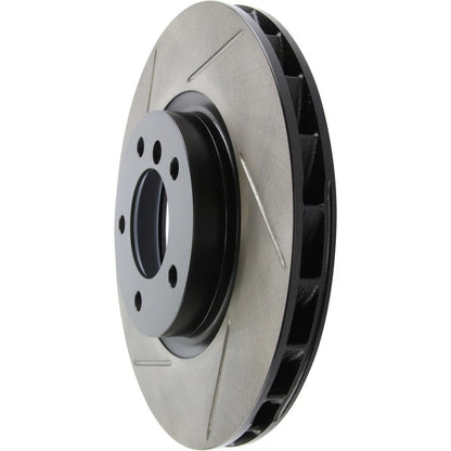 StopTech Power Slot Slotted Rotor | BMW M3 (95-99) / Z3 M Series (98-02) (126.34039SR)