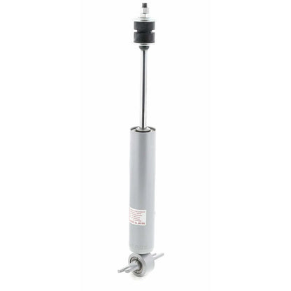 KYB Gas-a-Just F&R Shock Absorbers | Avanti II/Buick Century/Regal (86-91/73-87) (KG4513)