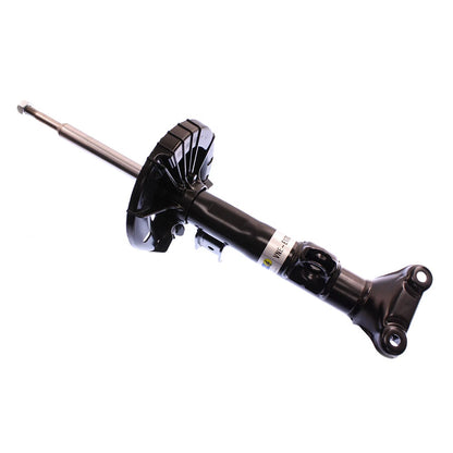 Bilstein B4 OE Replacement Suspension Strut Assembly for 2001-2005 Mercedes-Benz C240
