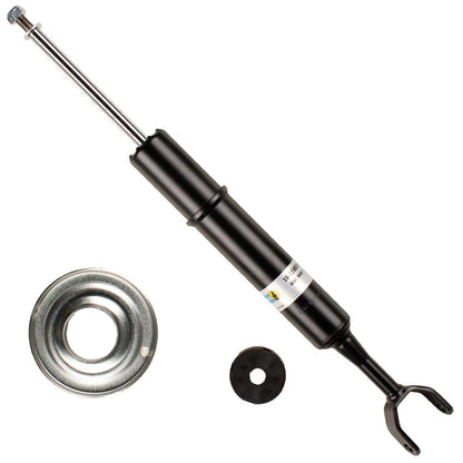 Bilstein B4 OE Replacement Suspension Shock Absorber for 2000-2004 Audi A6 Quattro