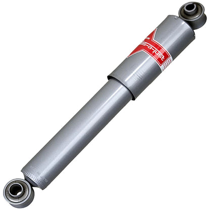 KYB Gas-A-Just Rear High Pressure Monotube Shock | Chevrolet Corvette (84-87) (KG5564)