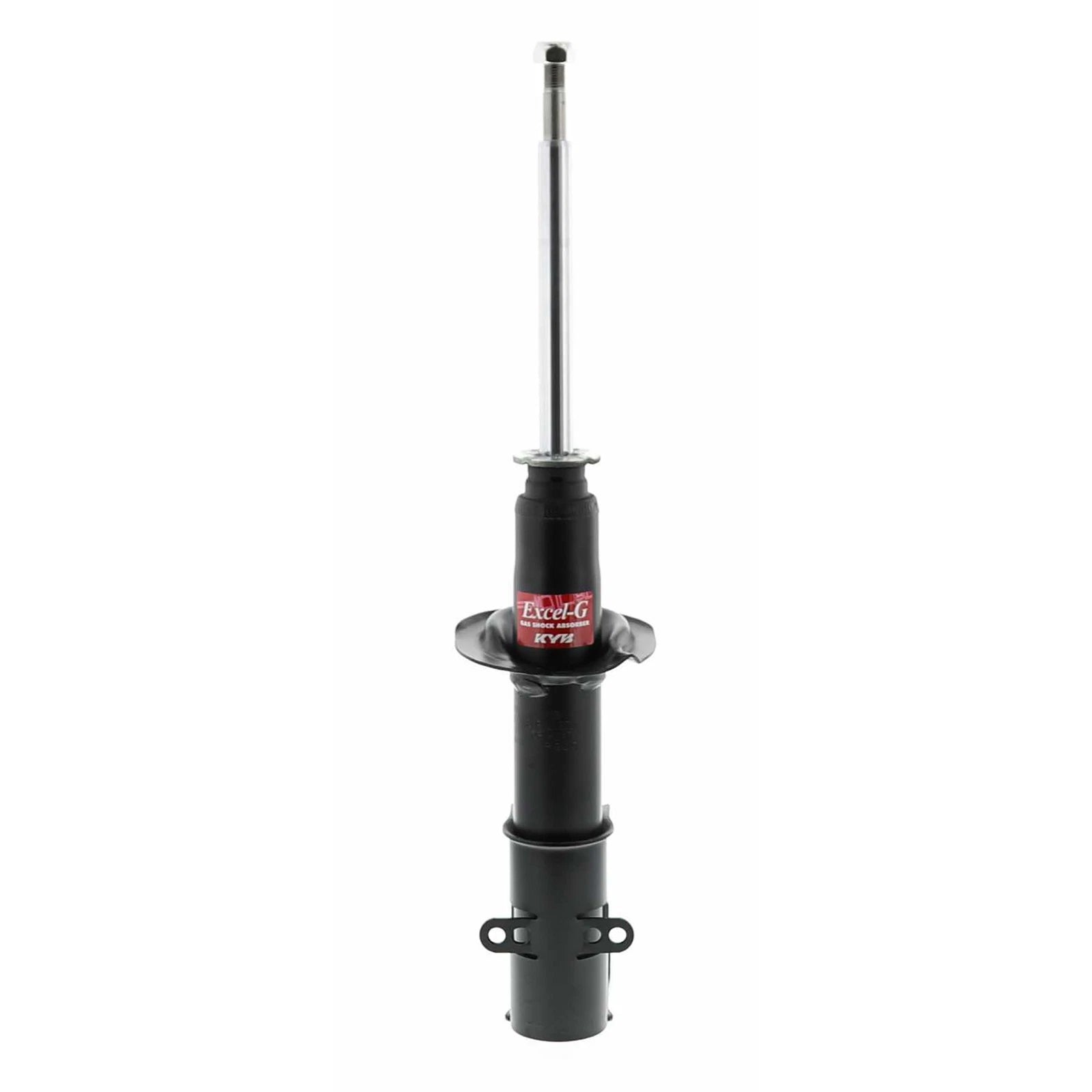 KYB Excel-G Rear Shock & Strut | Pontiac Fiero (84-87) (234005)