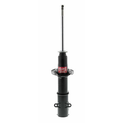 KYB Excel-G Rear Shock & Strut | Pontiac Fiero (84-87) (234005)