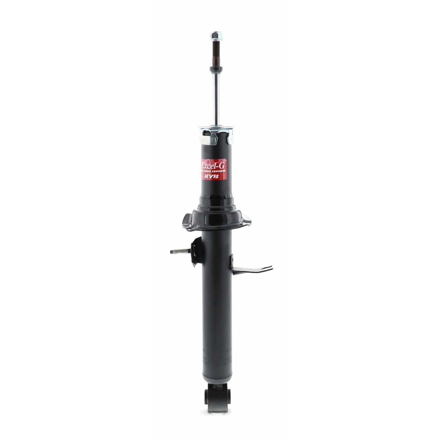 KYB Excel-G Front Right Shock | Infiniti G35 (07-08) / G37 (09-10) (340020)