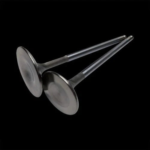 Brian Crower Mitsubishi 4G63 Eclipse/Evo 30.5mm Exhaust Valves