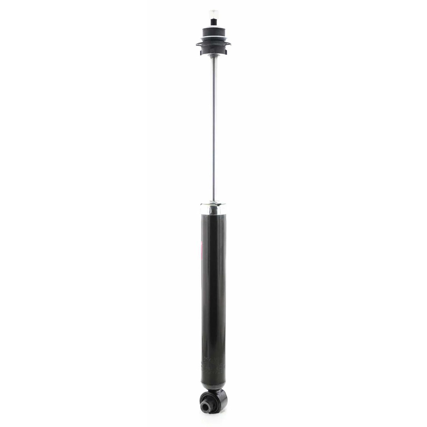 KYB Excel-G Rear Shocks & Struts | Scion XB (08-14) / Toyota Prius (10-13) (349035)