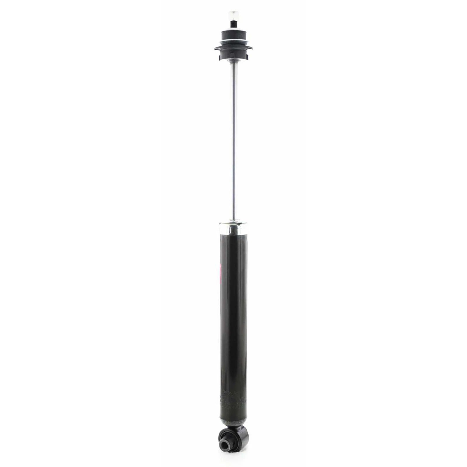 KYB Excel-G Rear Shocks & Struts | Scion XB (08-14) / Toyota Prius (10-13) (349035)