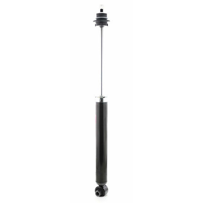 KYB Excel-G Rear Shocks & Struts | Scion XB (08-14) / Toyota Prius (10-13) (349035)
