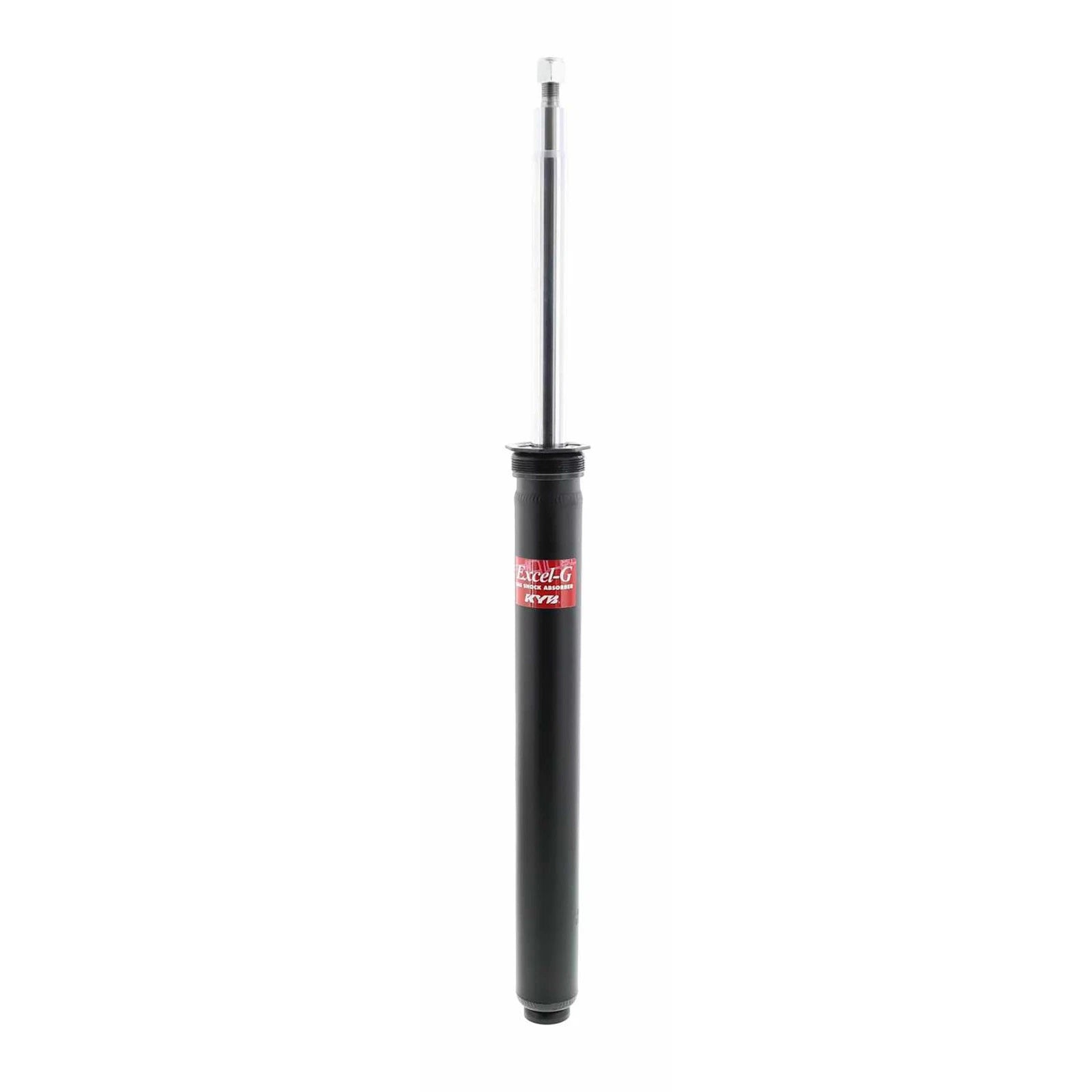 KYB Excel-G Front Shocks & Struts | Nissan 280ZX (79-83) / 810 (81) / Maxima (81-84) (365013)