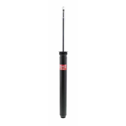 KYB Excel-G Front Shocks & Struts | Nissan 280ZX (79-83) / 810 (81) / Maxima (81-84) (365013)