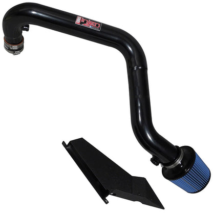 Injen SP Short Ram Cold Air Intake System | 2009 - 2011 Volkswagen CC (SP3073)