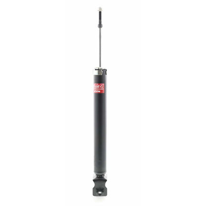 KYB Excel-G Rear Shocks & Struts | Infiniti G35 (AWD) (07-08) / G37 (AWD) (09-10) (349089)