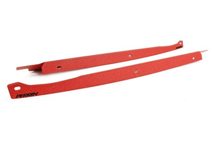 Perrin Fender Shrouds | 2011-2014 Subaru WRX and 2008-2014 Subaru WRX STI (PSP-ENG-549)