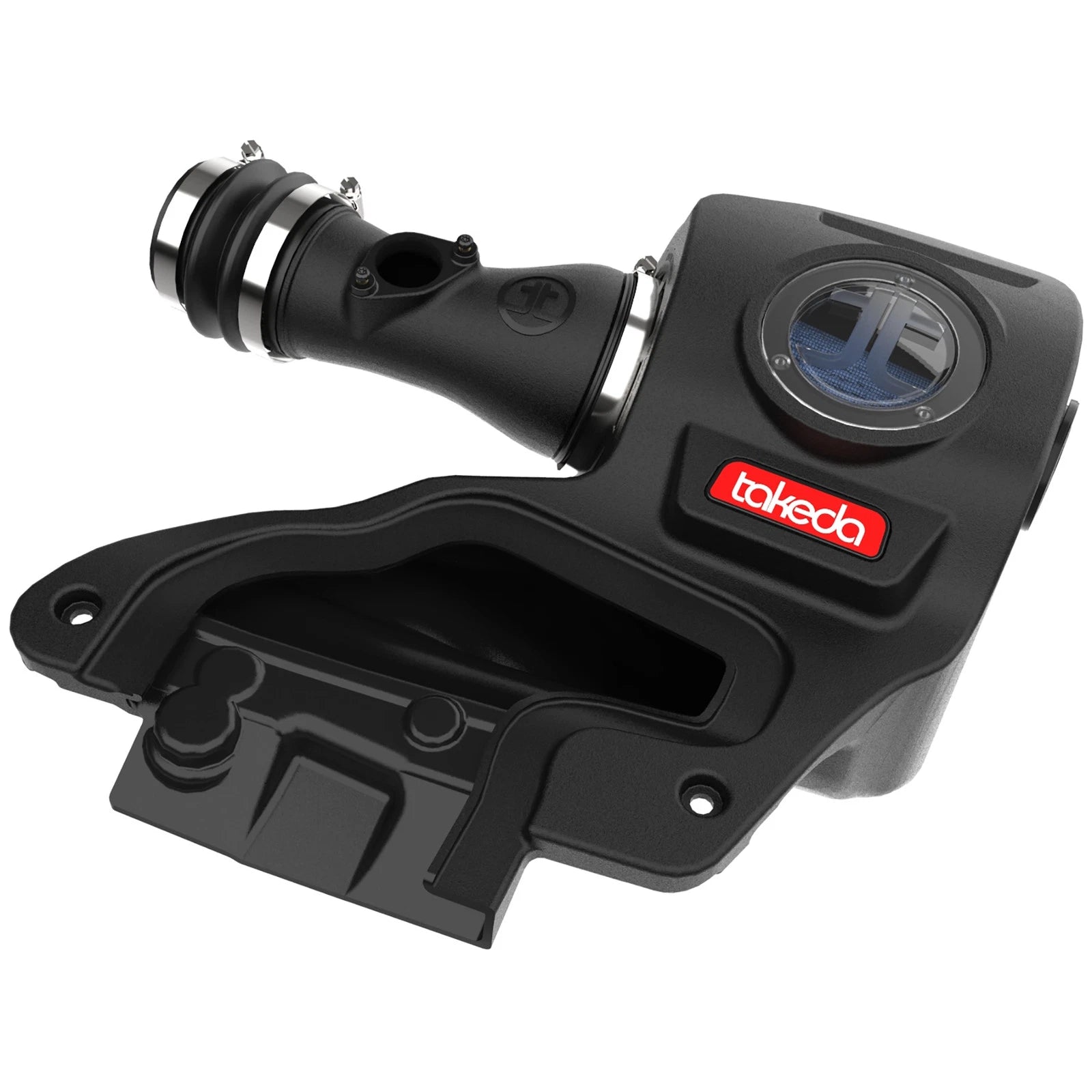 aFe Takeda Momentum Cold Air Intake w/ Pro 5R Filter | Honda Civic L4 1.5L (22-23) (56-70053R)