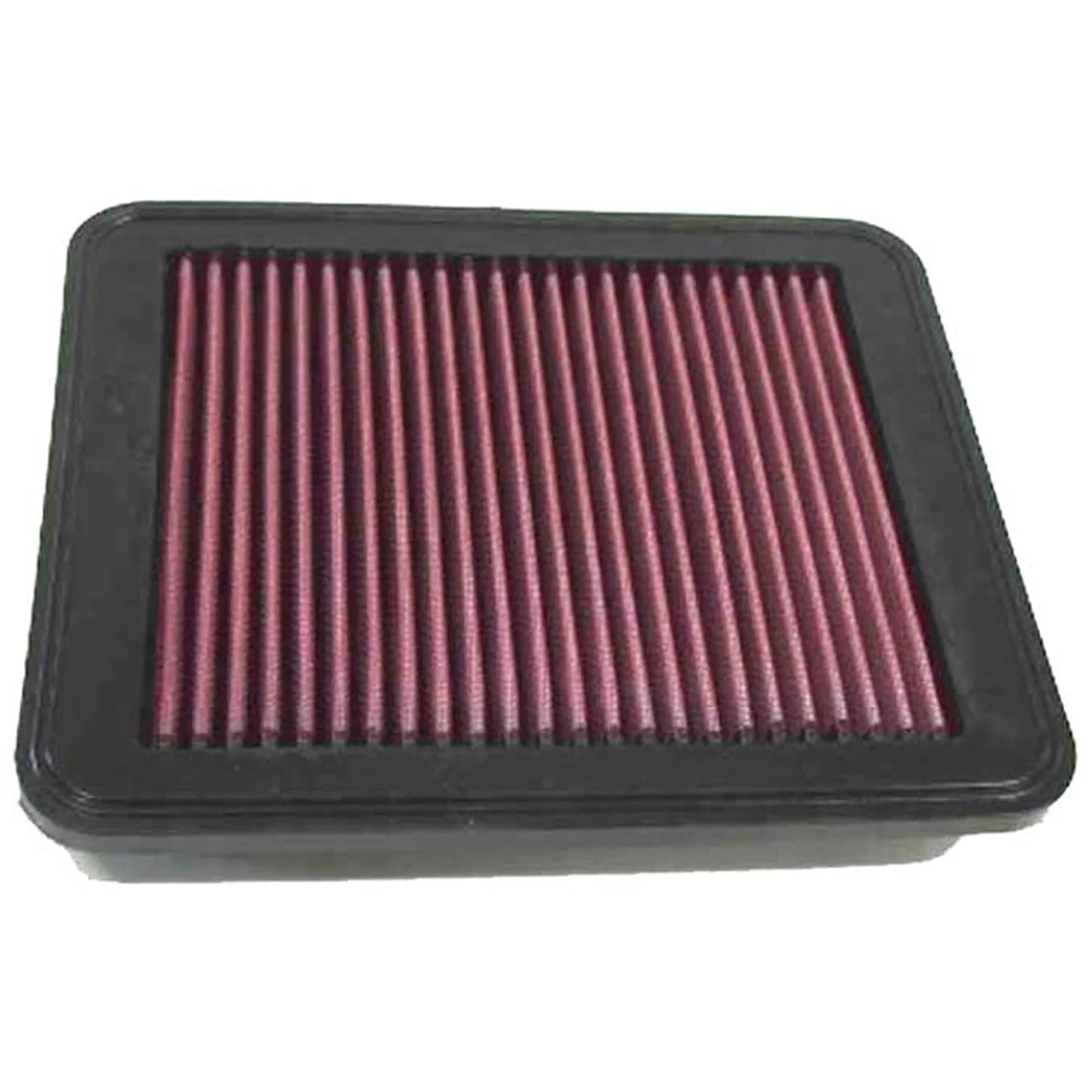 K&N Engineering IS300 Drop In Air Filter
