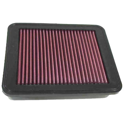 K&N Engineering IS300 Drop In Air Filter