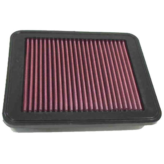 K&N Engineering IS300 Drop In Air Filter