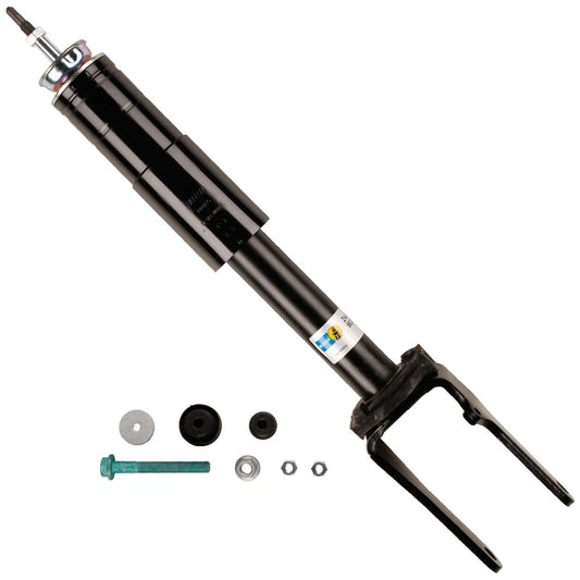 Bilstein 24-060905 B4 OE Replacement Front Shock for 1998-02 E320 / 2000-02 E430