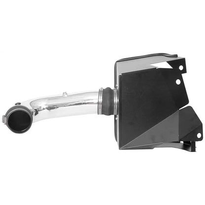 K&N High Flow Performance Kit | Dodge Ram 1500 (19) (77-1578KP)