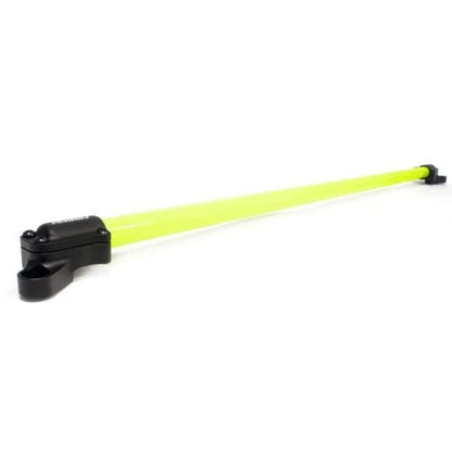 Perrin Strut Brace | 2013+ Subaru BRZ/Scion FR-S/Toyota 86/GR86 (PSP-SUS-066)