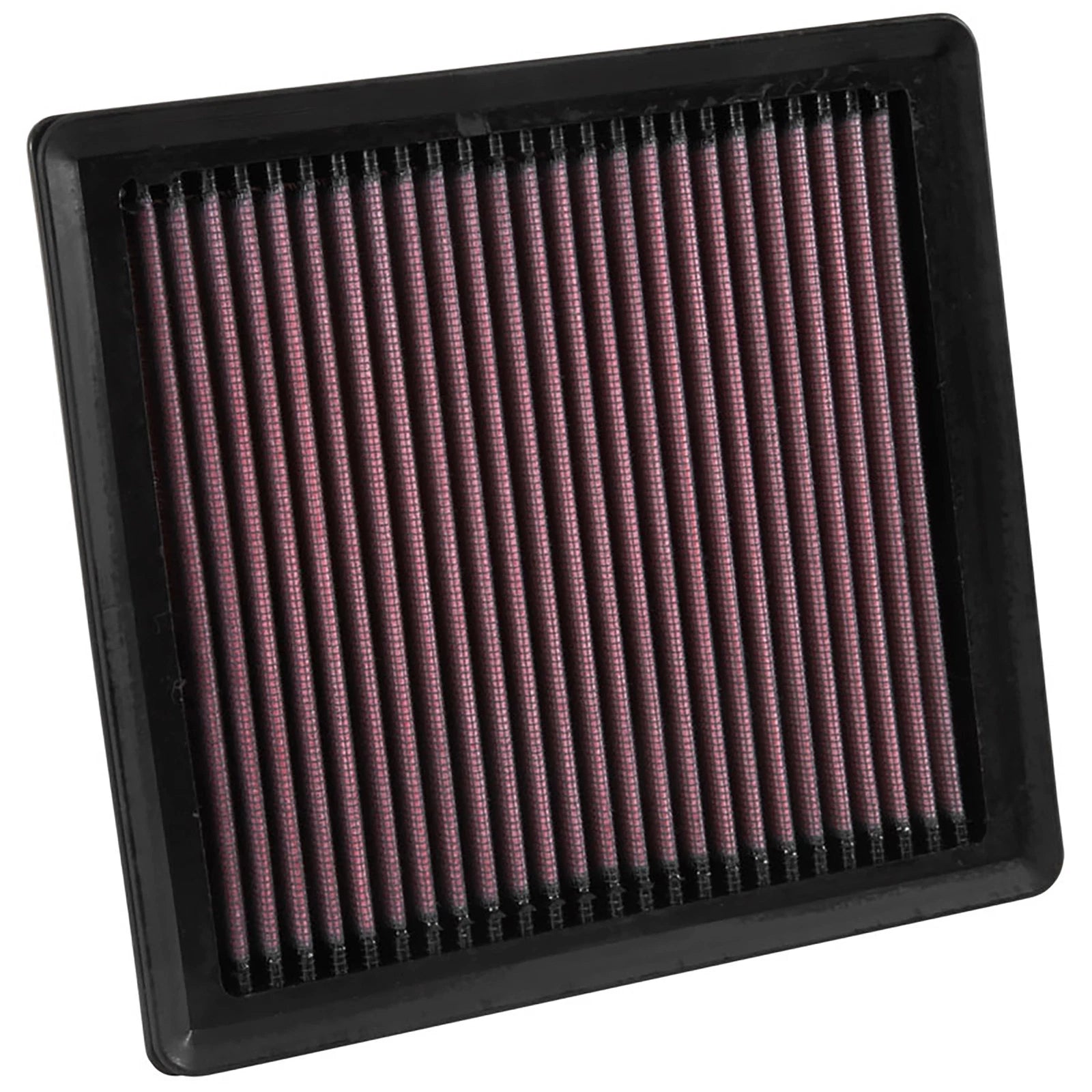 K&N Replacement Drop In Air Filter | 2015-2018 Volkswagen Golf (33-3060)