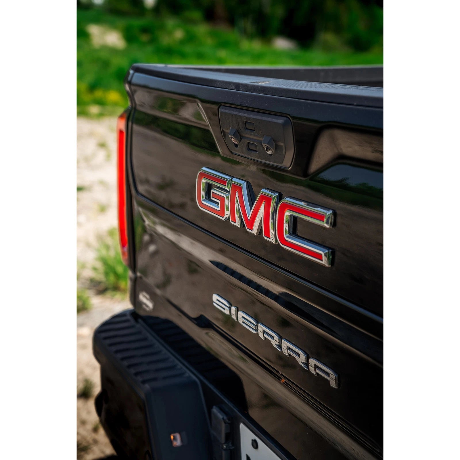 MBRP Armor Plus SS Exhaust | Silverado 20-23 6.6L 5in DPF Back (S60610409)