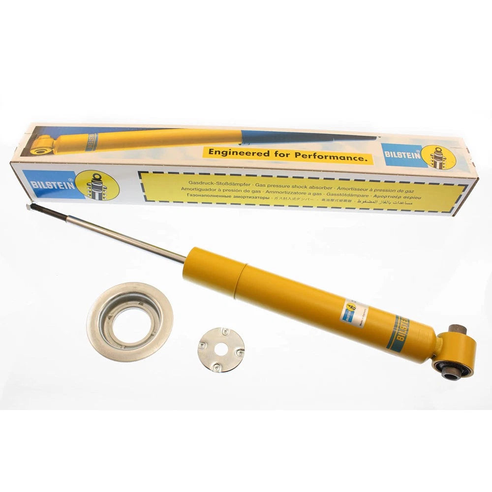 Bilstein B6 Performance Suspension Shock Absorber for 1995-2001 BMW 740i
