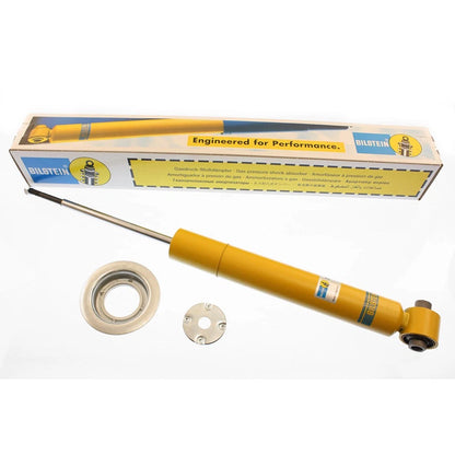Bilstein B6 Performance Suspension Shock Absorber for 1995-2001 BMW 740i