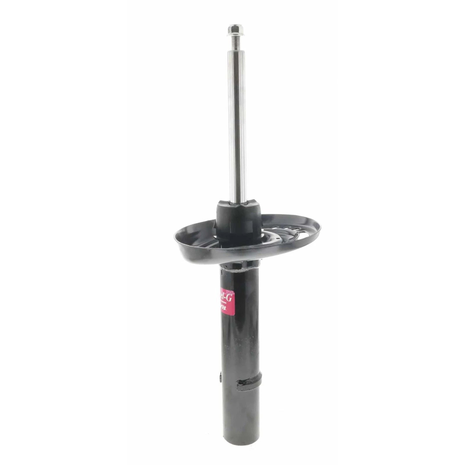 KYB Front Right Strut Excel-G | Honda Civic (16-18) Excl. Si/Type R (3340150)