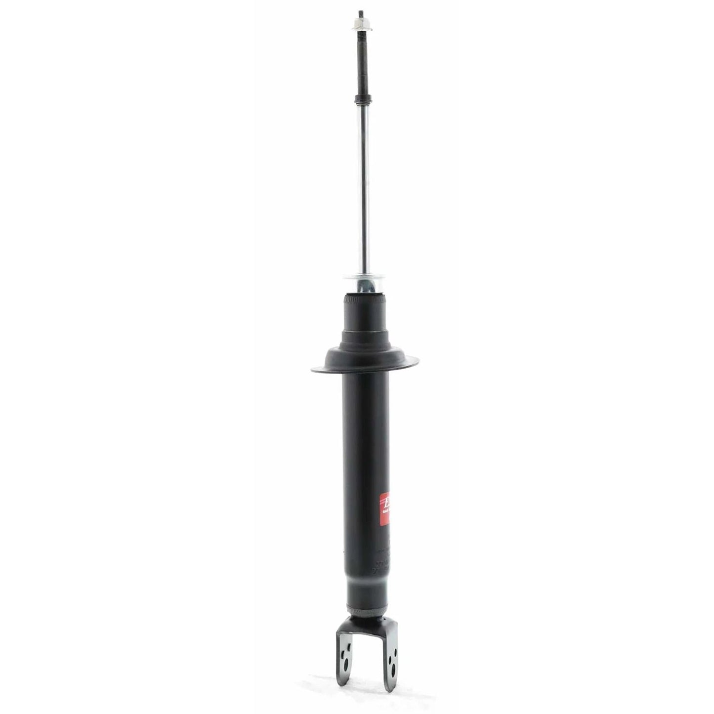 KYB Excel-G Rear Shocks & Struts | Nissan 300ZX (90-96) (341151)