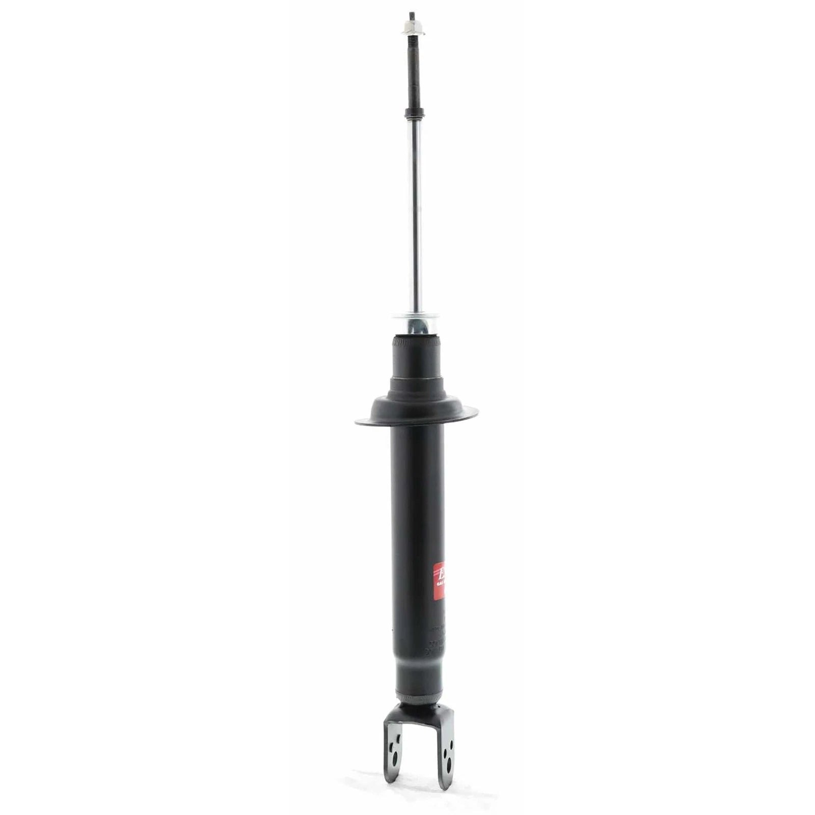 KYB Excel-G Rear Shocks & Struts | Nissan 300ZX (90-96) (341151)